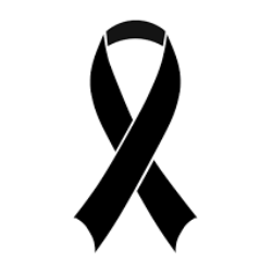 Black Ribbon